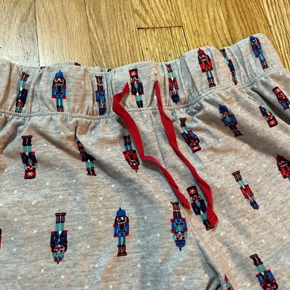 Holiday Christmas PJ Pants Bundle - Picture 4 of 8